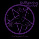 WANDERING MIDGET, THE - The Serpent Coven (2008) CD